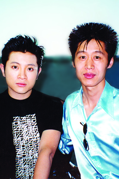 УǺӰ