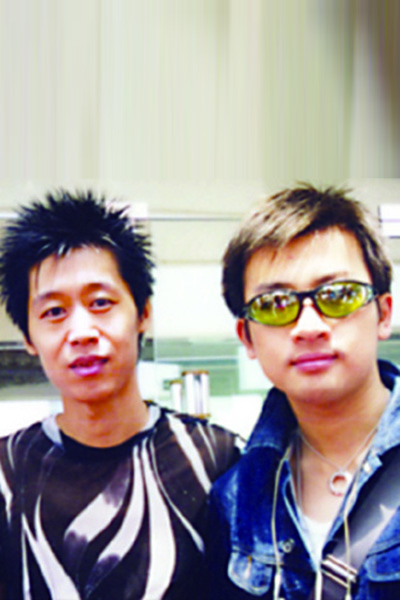 <b>УǿӰӰ</b>